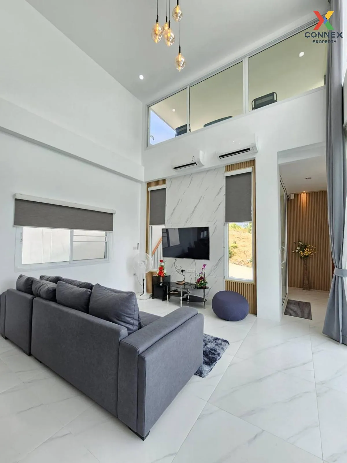 เช่าพูลวิลล่า ราไวย์ ภูเก็ต ราไวย์ เมืองภูเก็ต ภูเก็ต CX-119220 2