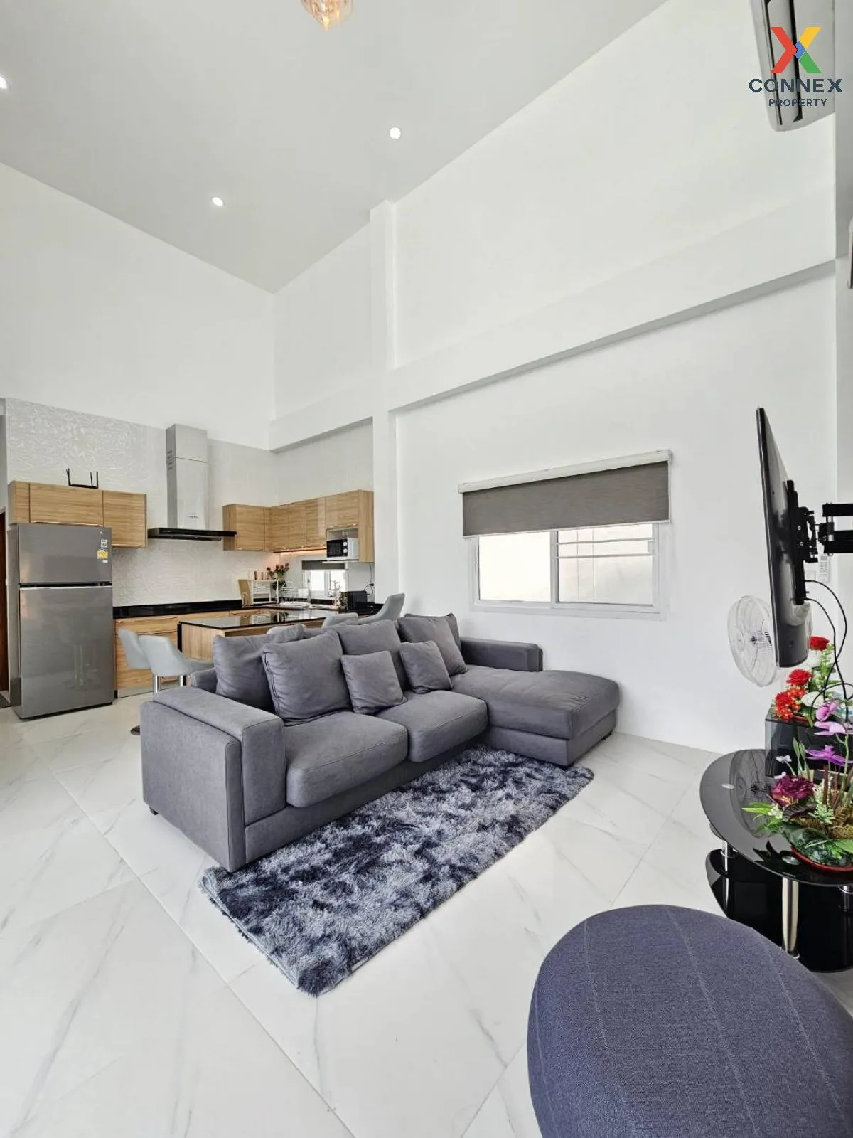 เช่าพูลวิลล่า ราไวย์ ภูเก็ต ราไวย์ เมืองภูเก็ต ภูเก็ต CX-119220 4