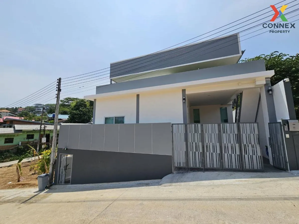 เช่าพูลวิลล่า ราไวย์ ภูเก็ต ราไวย์ เมืองภูเก็ต ภูเก็ต CX-119220