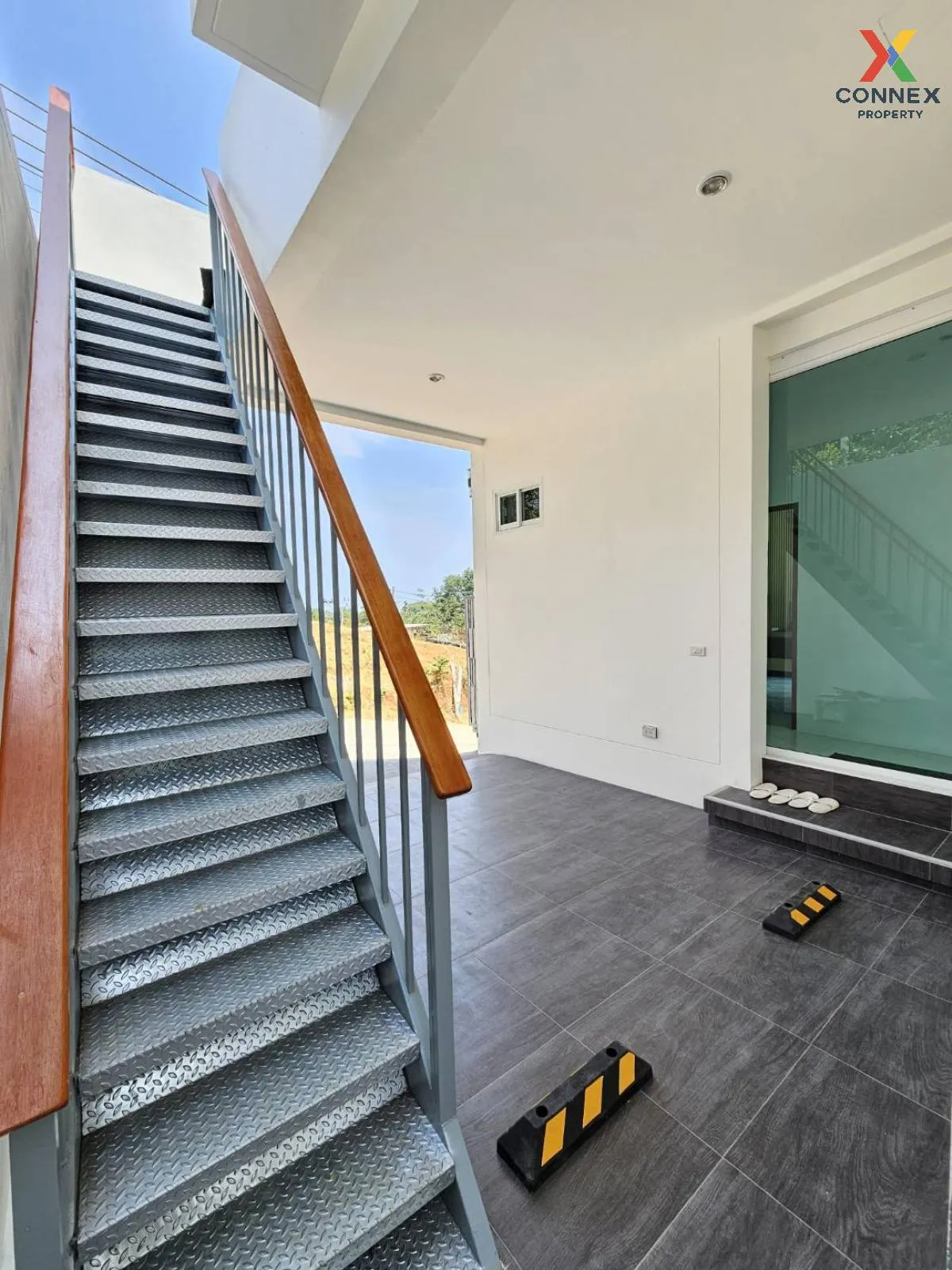 เช่าพูลวิลล่า ราไวย์ ภูเก็ต ราไวย์ เมืองภูเก็ต ภูเก็ต CX-119220