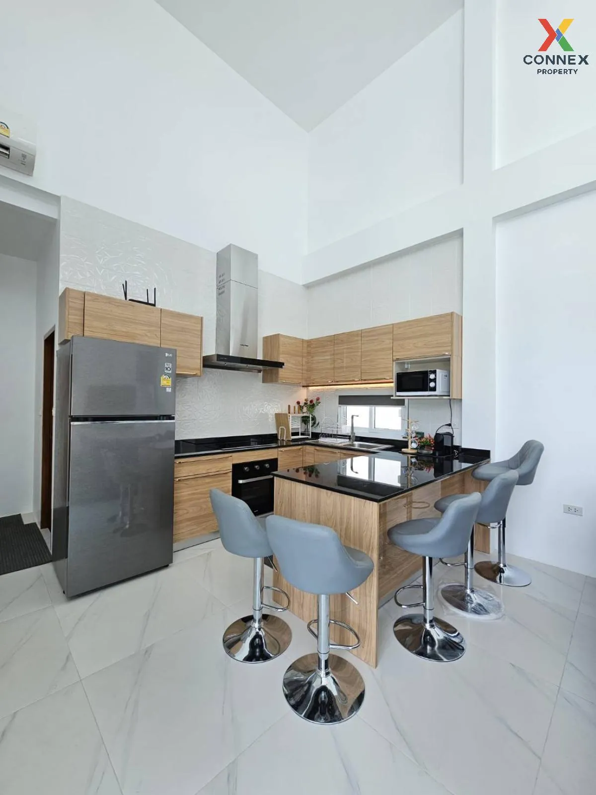 เช่าพูลวิลล่า ราไวย์ ภูเก็ต ราไวย์ เมืองภูเก็ต ภูเก็ต CX-119220