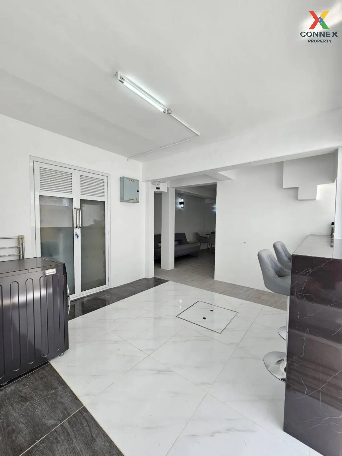 เช่าพูลวิลล่า ราไวย์ ภูเก็ต ราไวย์ เมืองภูเก็ต ภูเก็ต CX-119220