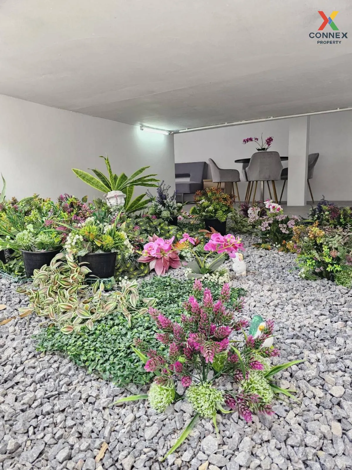 เช่าพูลวิลล่า ราไวย์ ภูเก็ต ราไวย์ เมืองภูเก็ต ภูเก็ต CX-119220