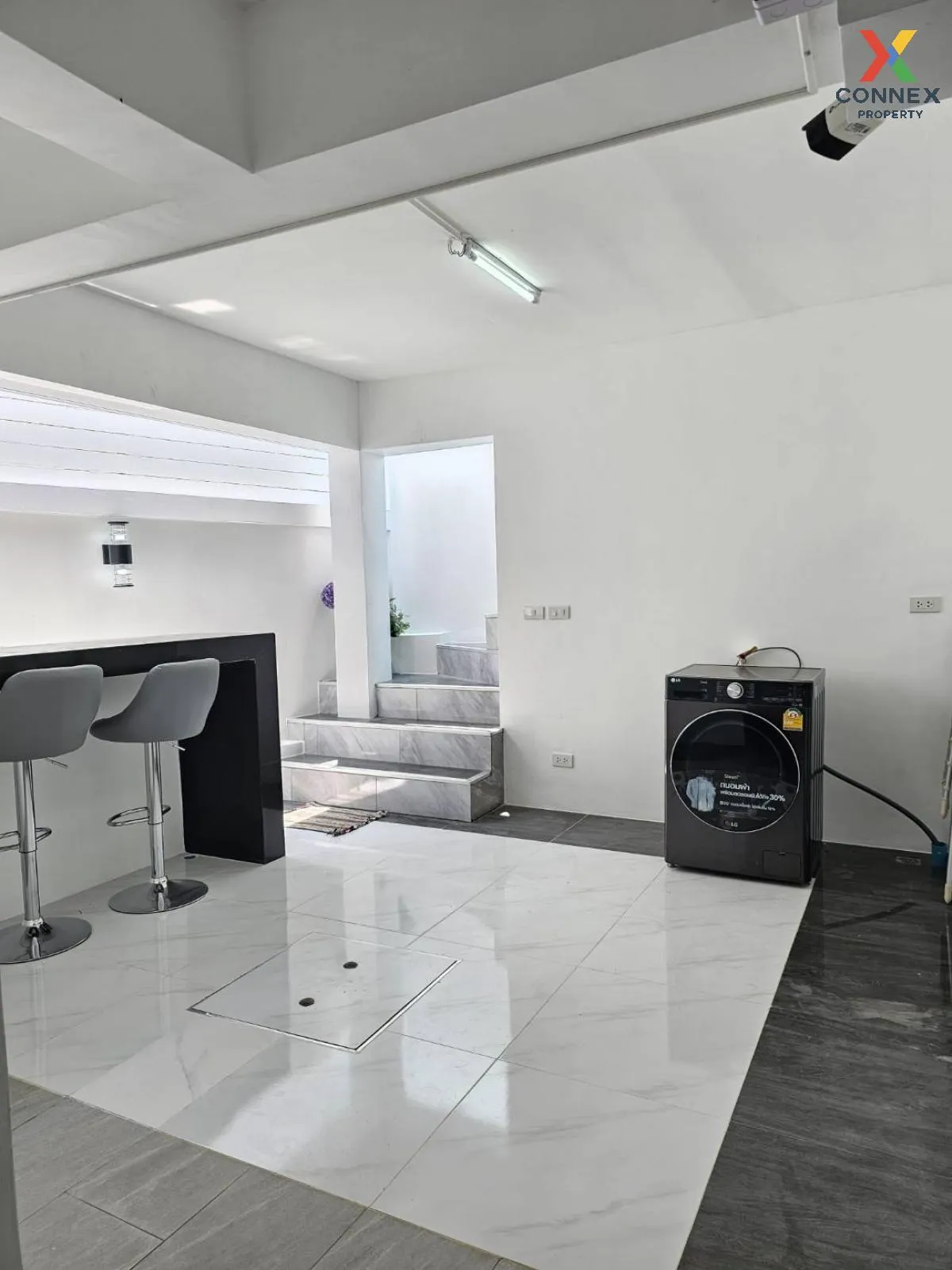 เช่าพูลวิลล่า ราไวย์ ภูเก็ต ราไวย์ เมืองภูเก็ต ภูเก็ต CX-119220