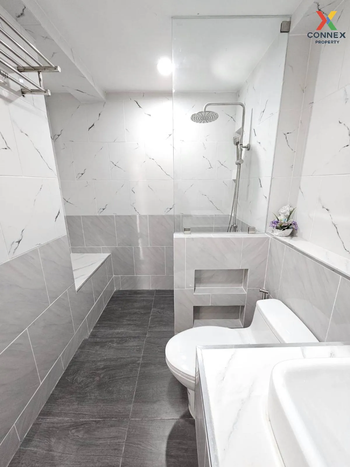 เช่าพูลวิลล่า ราไวย์ ภูเก็ต ราไวย์ เมืองภูเก็ต ภูเก็ต CX-119220