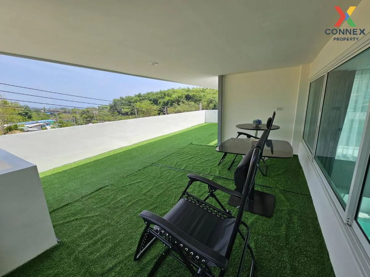 เช่าพูลวิลล่า ราไวย์ ภูเก็ต ราไวย์ เมืองภูเก็ต ภูเก็ต CX-119220