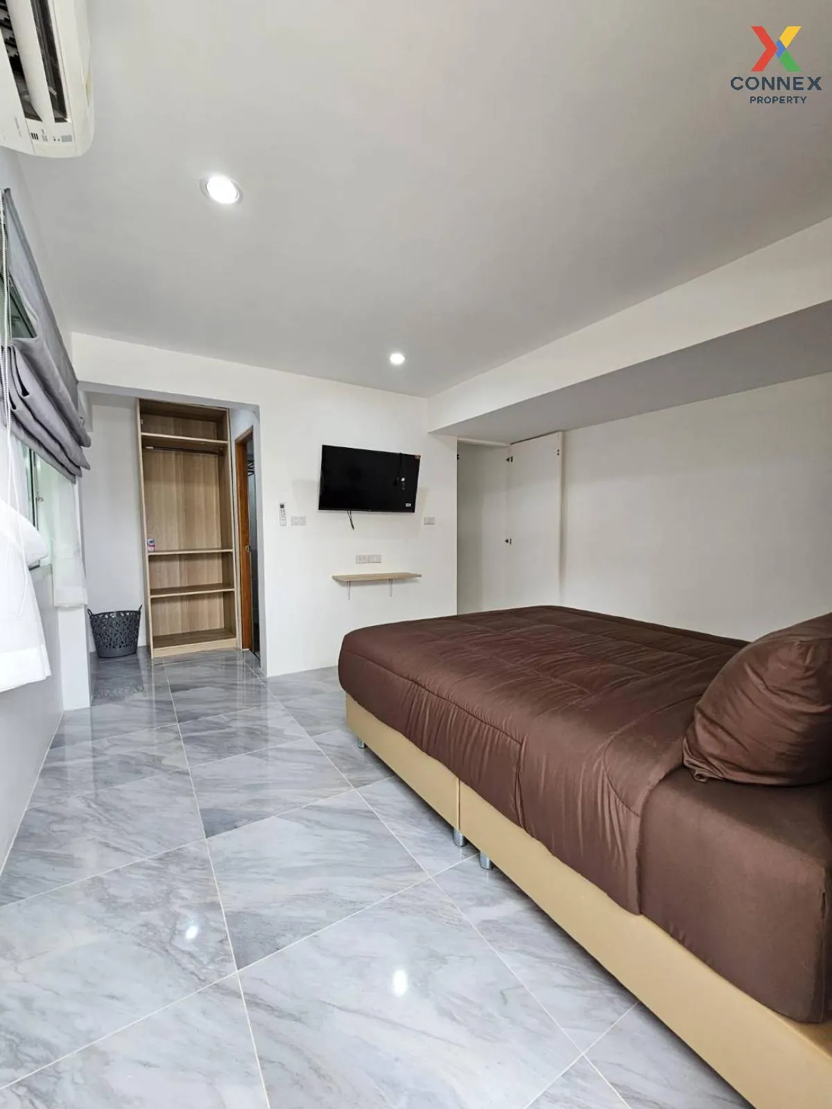 เช่าพูลวิลล่า ราไวย์ ภูเก็ต ราไวย์ เมืองภูเก็ต ภูเก็ต CX-119220