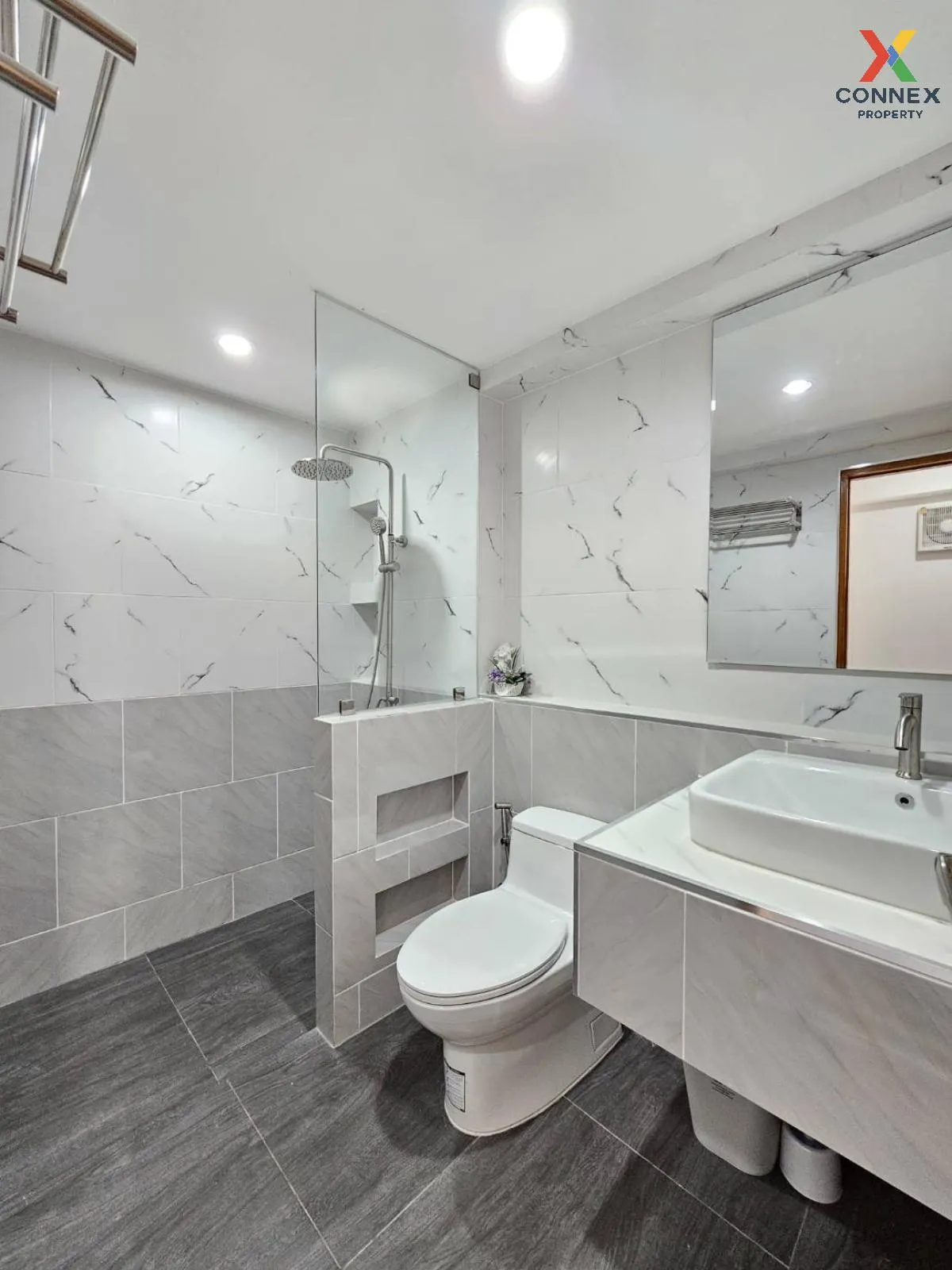 เช่าพูลวิลล่า ราไวย์ ภูเก็ต ราไวย์ เมืองภูเก็ต ภูเก็ต CX-119220