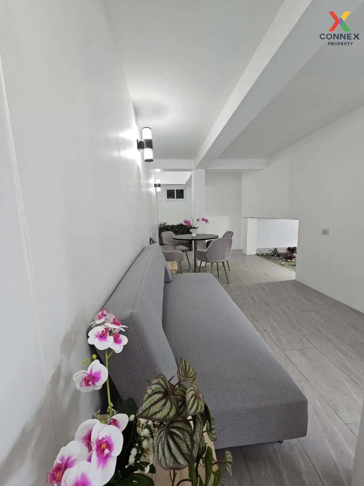 เช่าพูลวิลล่า ราไวย์ ภูเก็ต ราไวย์ เมืองภูเก็ต ภูเก็ต CX-119220