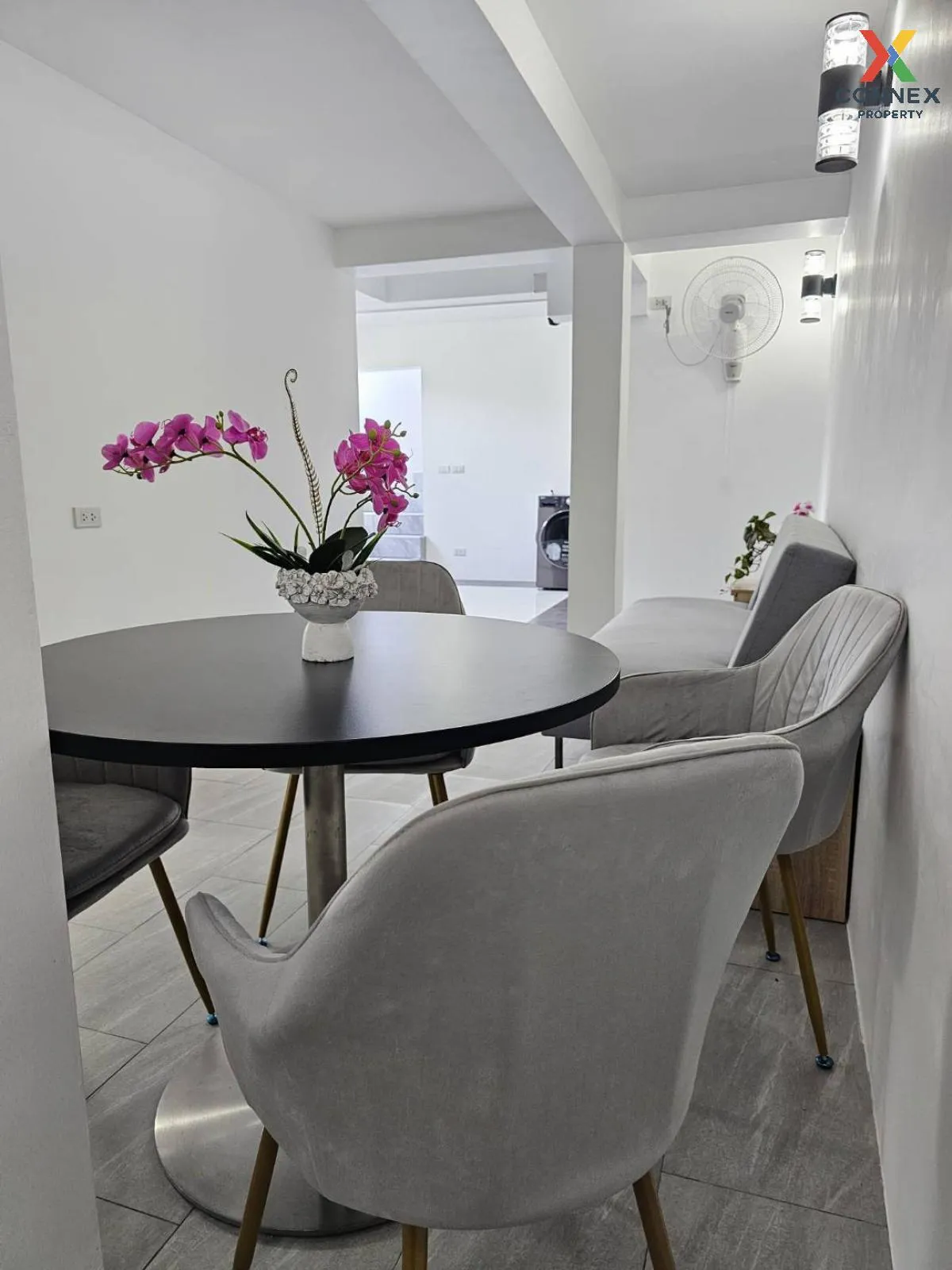 เช่าพูลวิลล่า ราไวย์ ภูเก็ต ราไวย์ เมืองภูเก็ต ภูเก็ต CX-119220