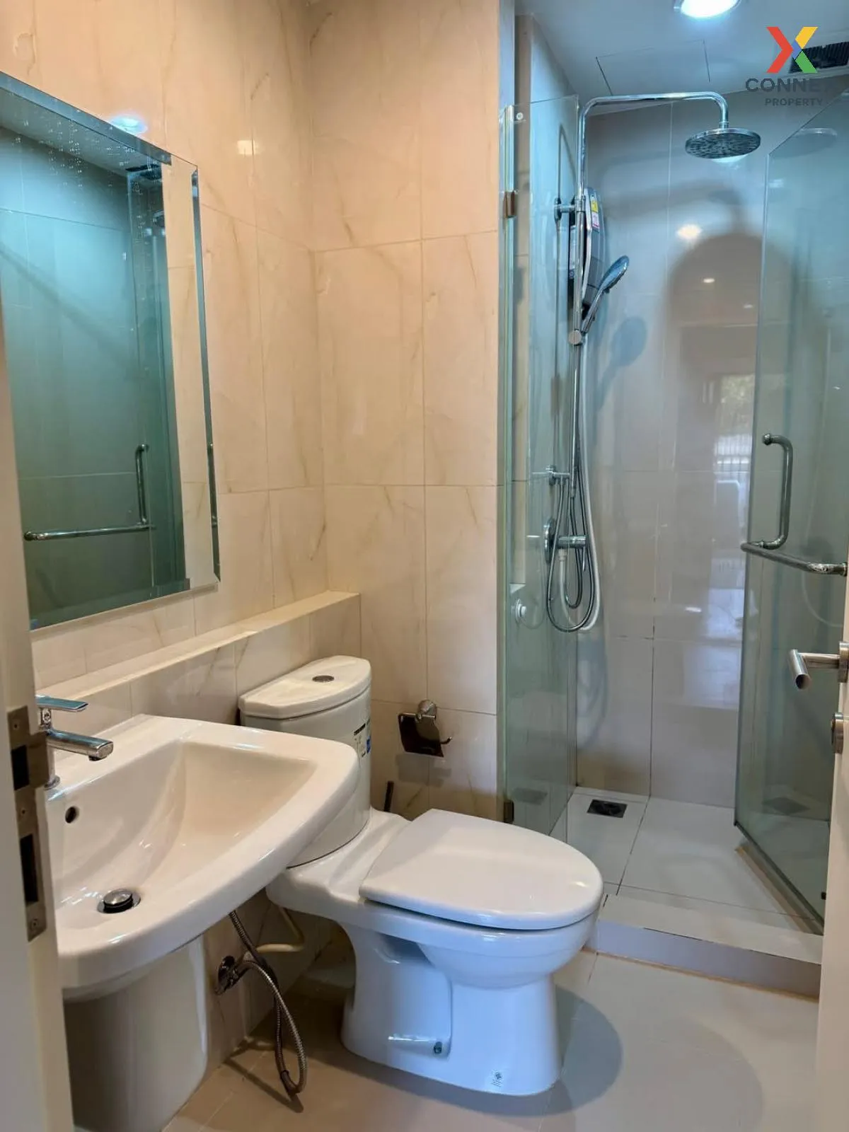 เช่าคอนโด  นิช โมโน เมกะ สเปซ บางนา บางแก้ว บางพลี สมุทรปราการ CX