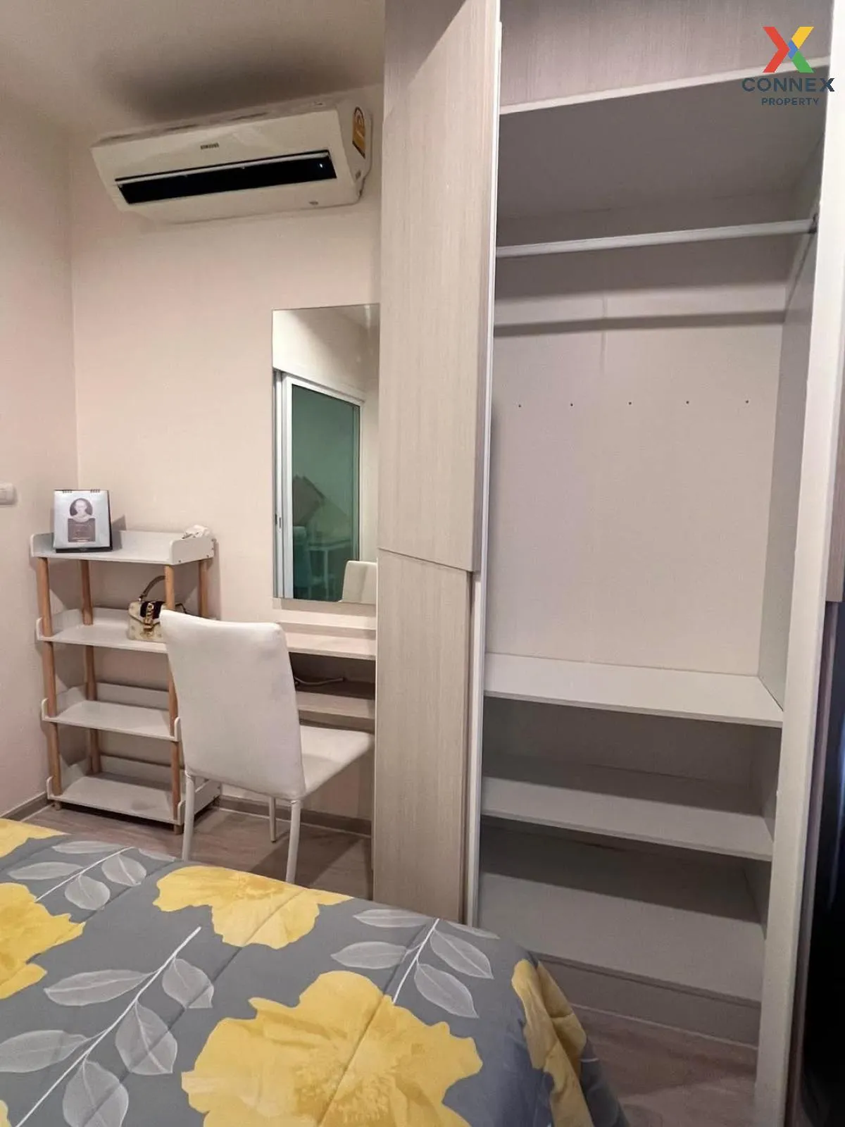 For Rent Condo , Aspire Ratchada - Wongsawang , MRT-Wong Sawang , 4