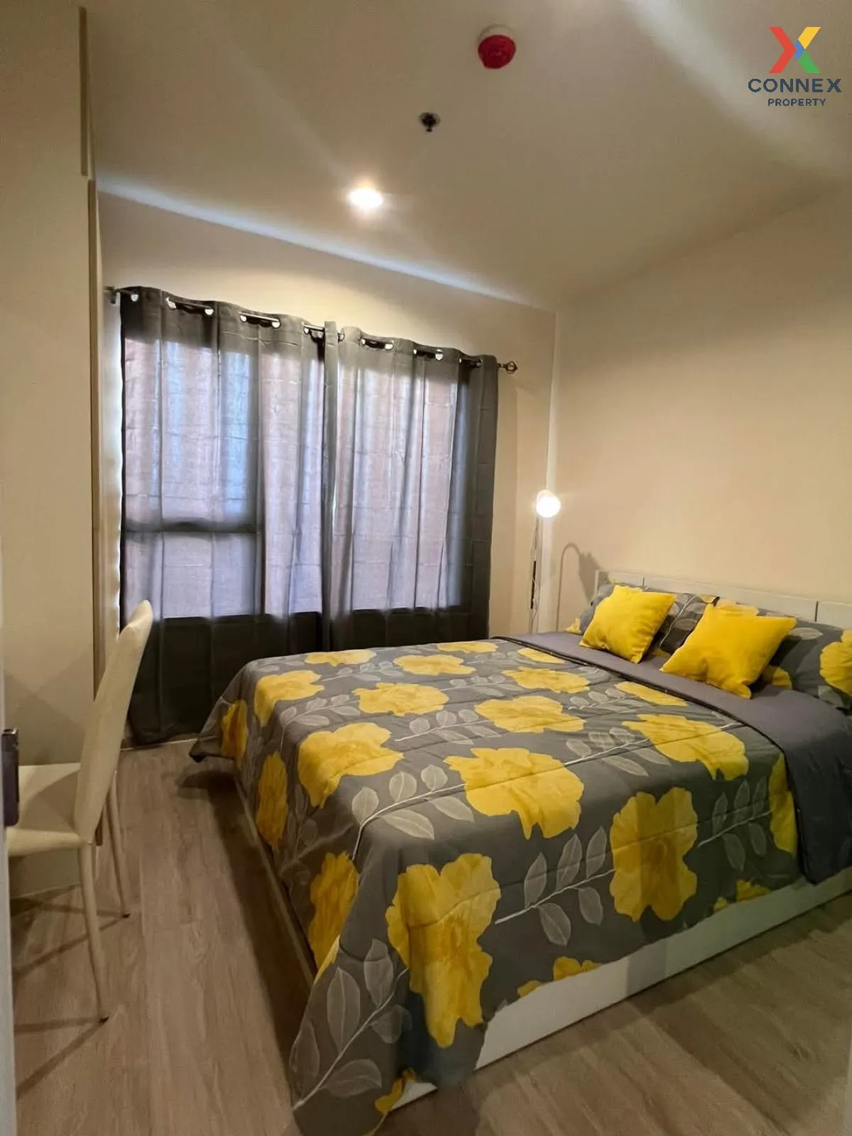 For Rent Condo , Aspire Ratchada - Wongsawang , MRT-Wong Sawang , 1