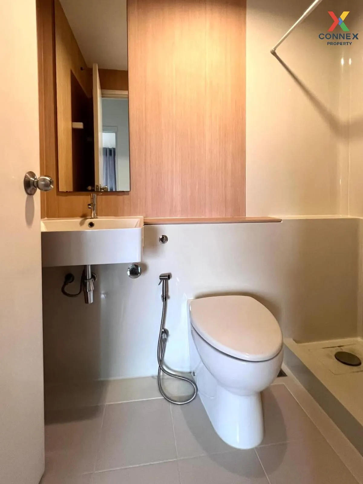 For Rent Condo , Aspire Ratchada - Wongsawang , MRT-Wong Sawang ,