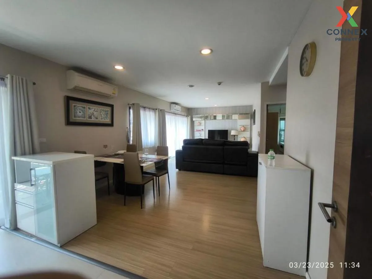 For Rent Condo , Renova Residence , BTS-Phloen Chit , Lumpini , P 1