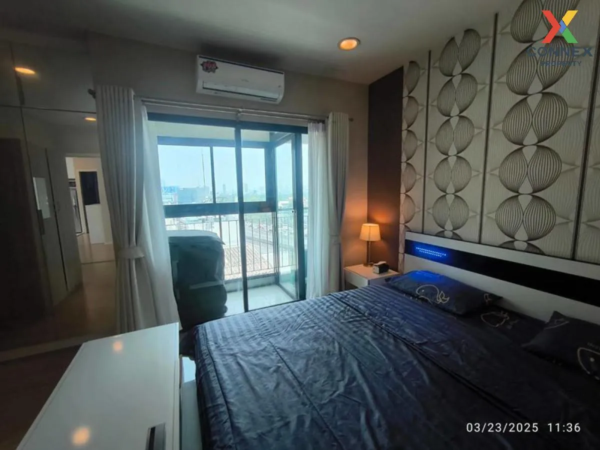 For Rent Condo , Renova Residence , BTS-Phloen Chit , Lumpini , P