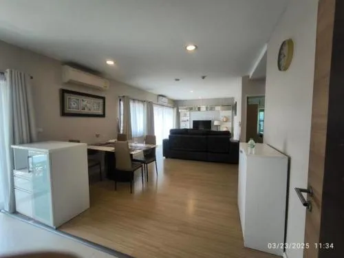 For Rent Condo , Renova Residence , BTS-Phloen Chit , Lumpini , Pathum Wan , Bangkok , CX-119226