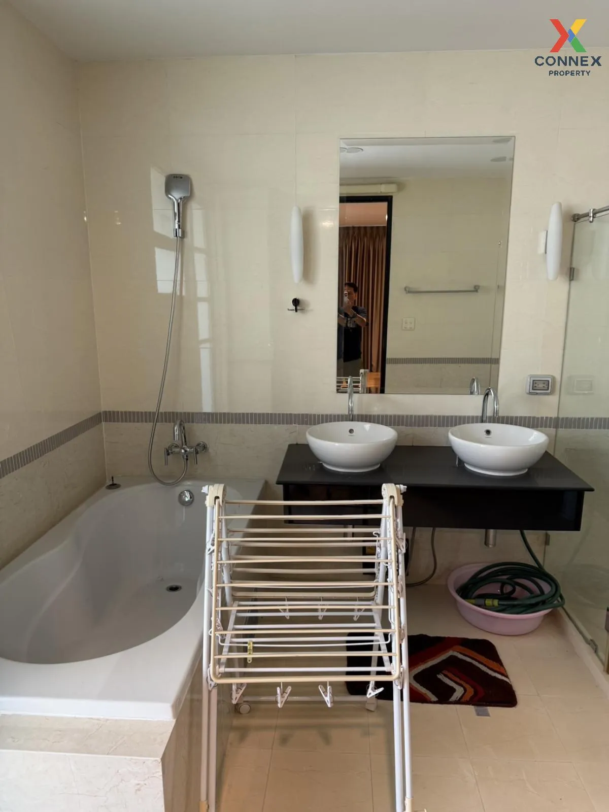 เช่าคอนโด  บ้านกลางกรุง สยาม-ปทุมวัน รีโนเวทใหม่ BTS-ราชเทวี ทุ่ง