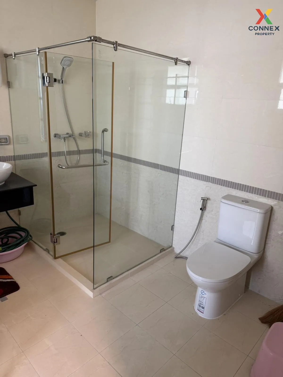 เช่าคอนโด  บ้านกลางกรุง สยาม-ปทุมวัน รีโนเวทใหม่ BTS-ราชเทวี ทุ่ง