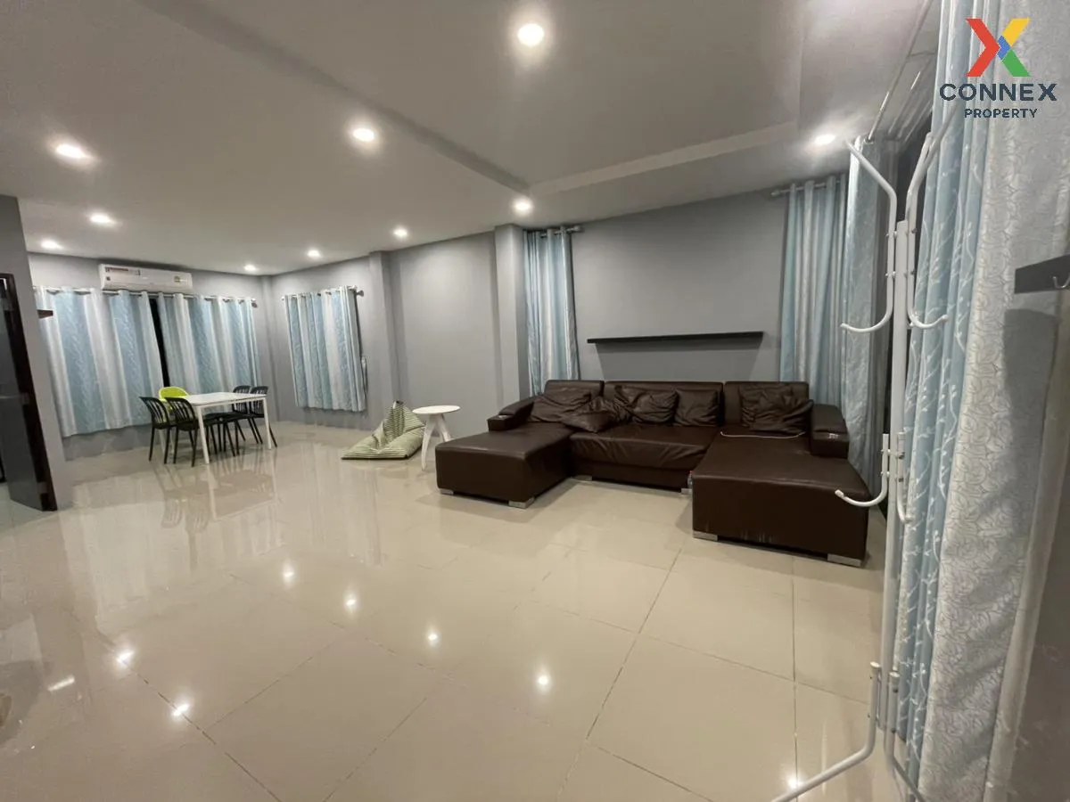 For Sale House , Baan Issara 2 , Mu Mon , Mueang Udon Thani , Udo For Sale House , Baan Issara 2 , Mu Mon , Mueang Udon Thani , Udo 2