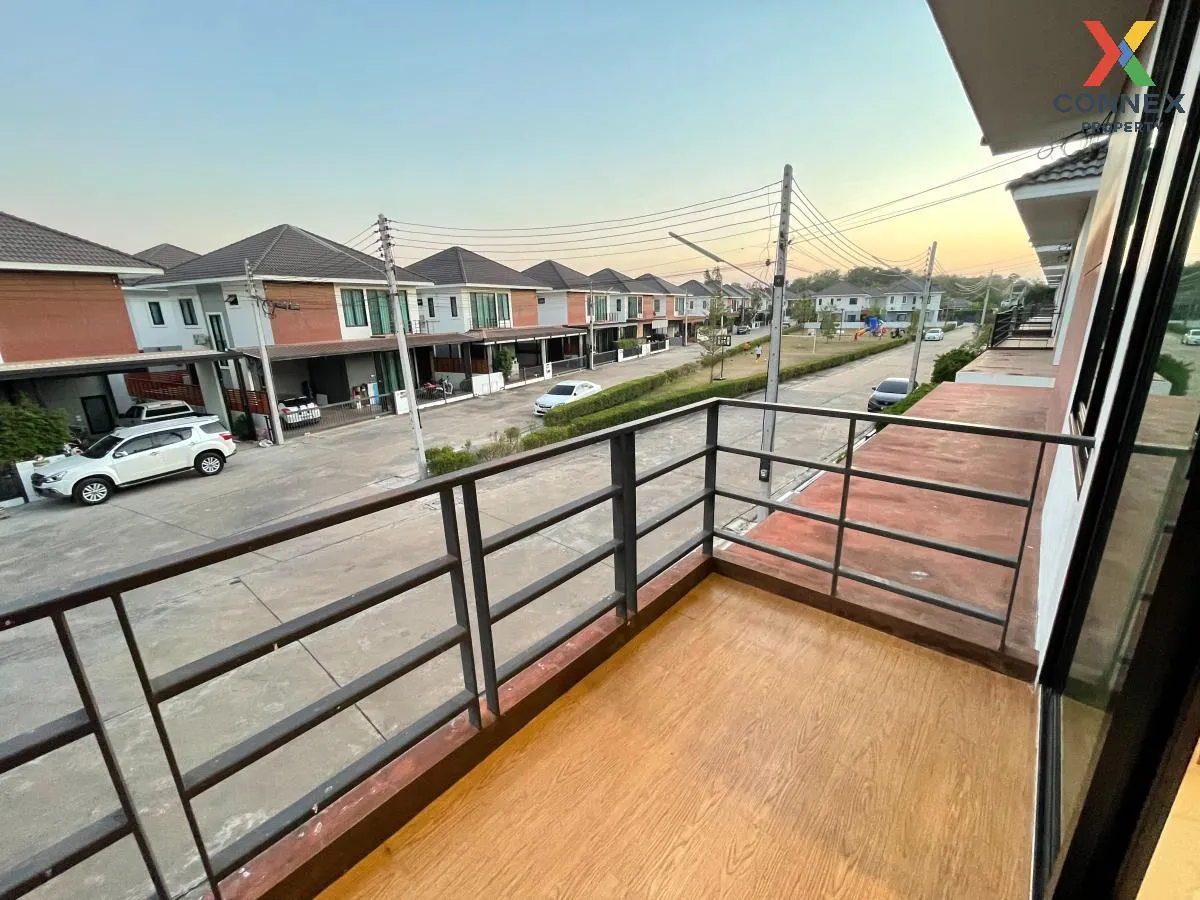 For Sale House , Baan Issara 2 , Mu Mon , Mueang Udon Thani , Udo For Sale House , Baan Issara 2 , Mu Mon , Mueang Udon Thani , Udo 4