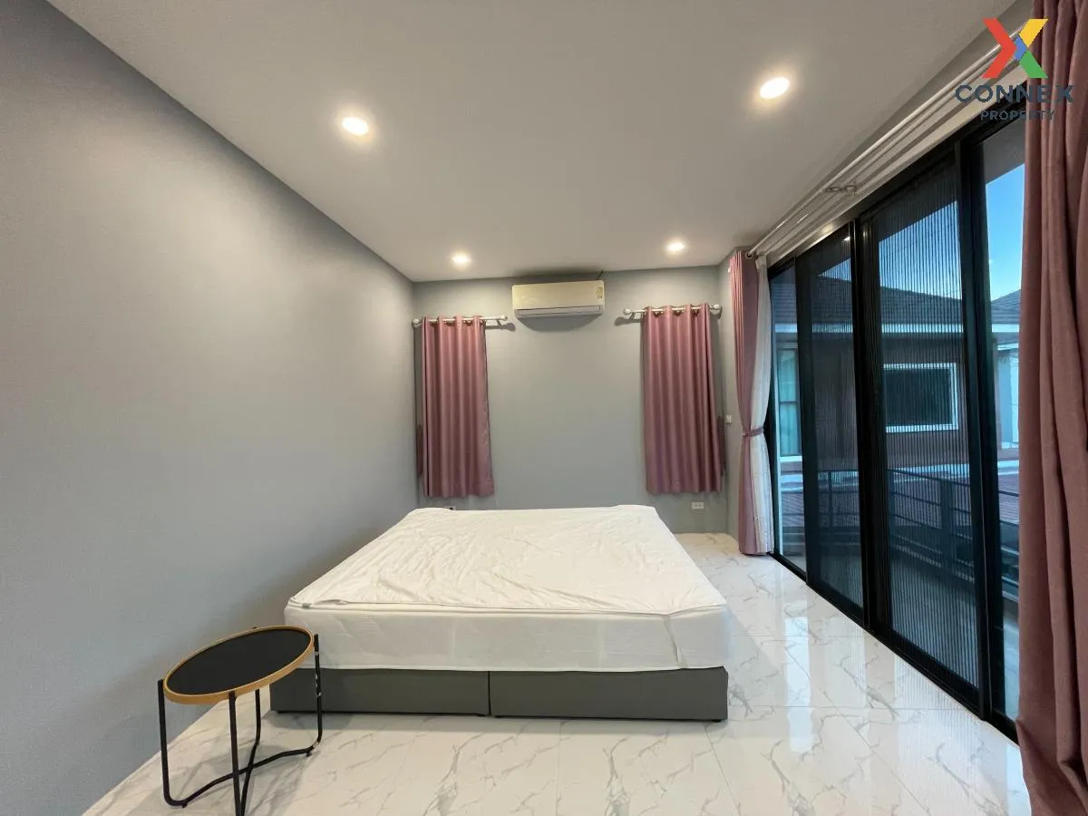 For Sale House , Baan Issara 2 , Mu Mon , Mueang Udon Thani , Udo For Sale House , Baan Issara 2 , Mu Mon , Mueang Udon Thani , Udo