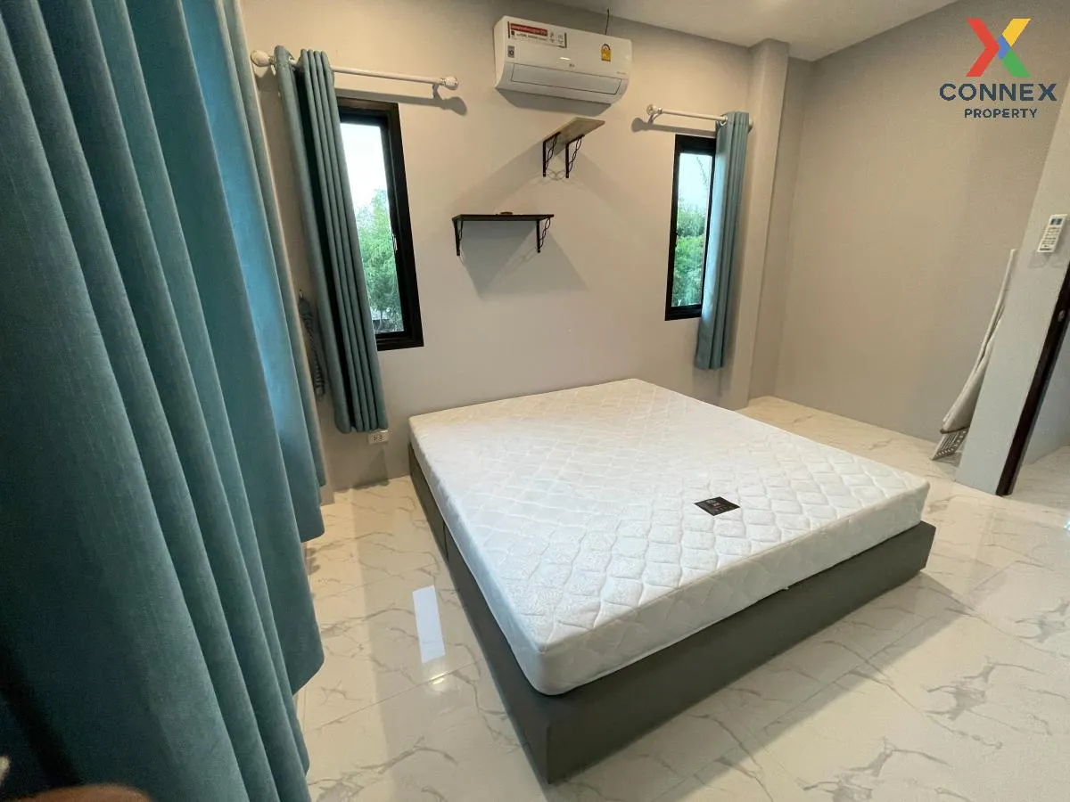 For Sale House , Baan Issara 2 , Mu Mon , Mueang Udon Thani , Udo For Sale House , Baan Issara 2 , Mu Mon , Mueang Udon Thani , Udo