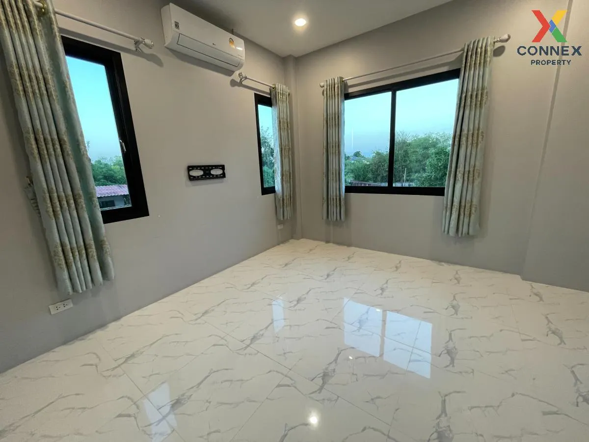 For Sale House , Baan Issara 2 , Mu Mon , Mueang Udon Thani , Udo For Sale House , Baan Issara 2 , Mu Mon , Mueang Udon Thani , Udo