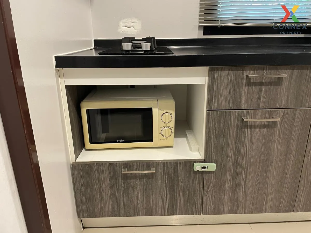 For Sale House , Baan Issara 2 , Mu Mon , Mueang Udon Thani , Udo For Sale House , Baan Issara 2 , Mu Mon , Mueang Udon Thani , Udo