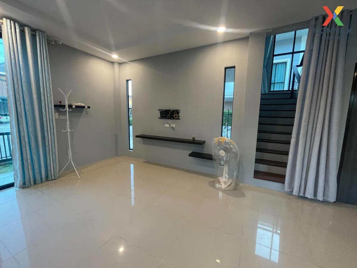 For Sale House , Baan Issara 2 , Mu Mon , Mueang Udon Thani , Udo For Sale House , Baan Issara 2 , Mu Mon , Mueang Udon Thani , Udo