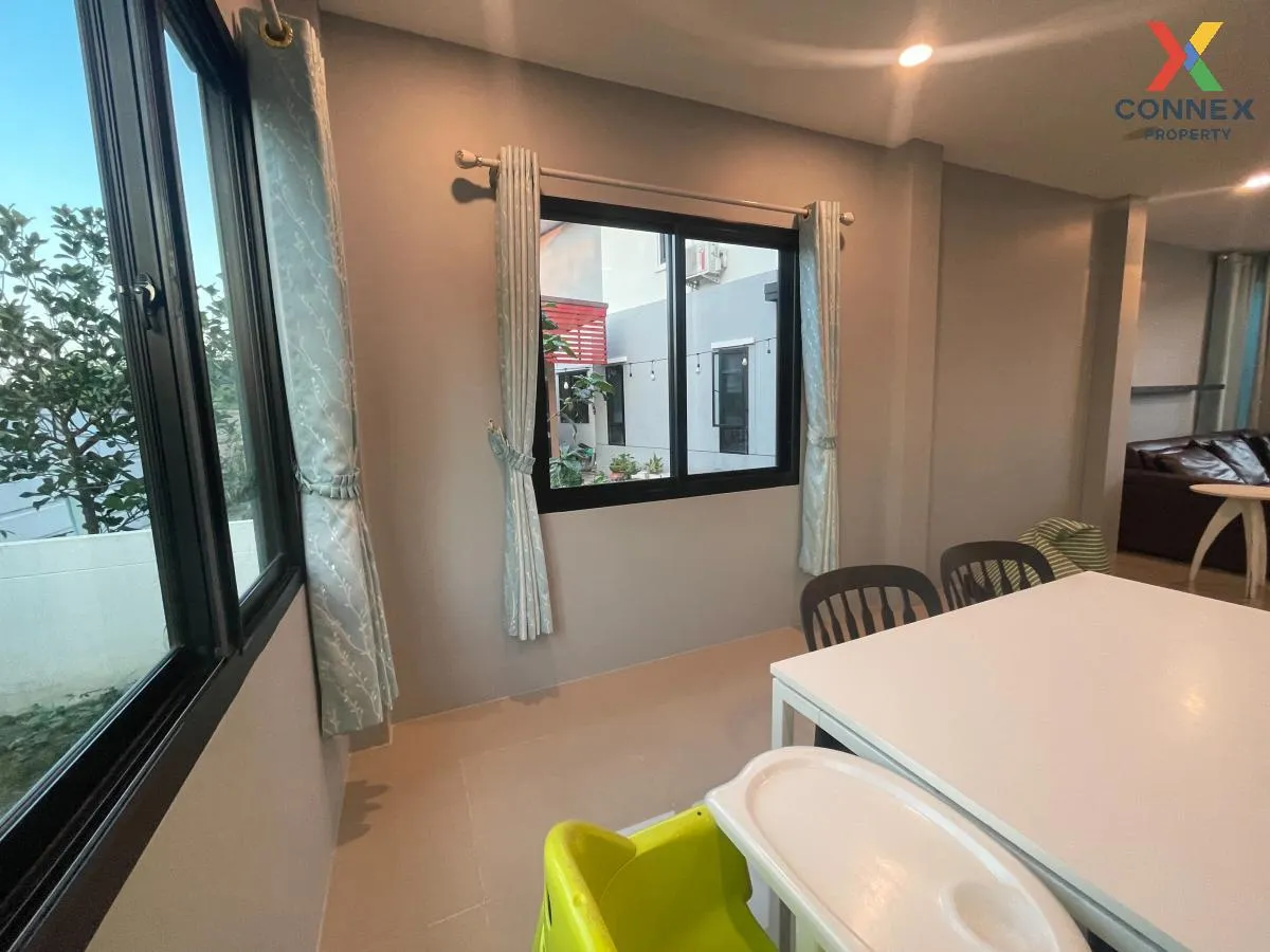 For Sale House , Baan Issara 2 , Mu Mon , Mueang Udon Thani , Udo For Sale House , Baan Issara 2 , Mu Mon , Mueang Udon Thani , Udo