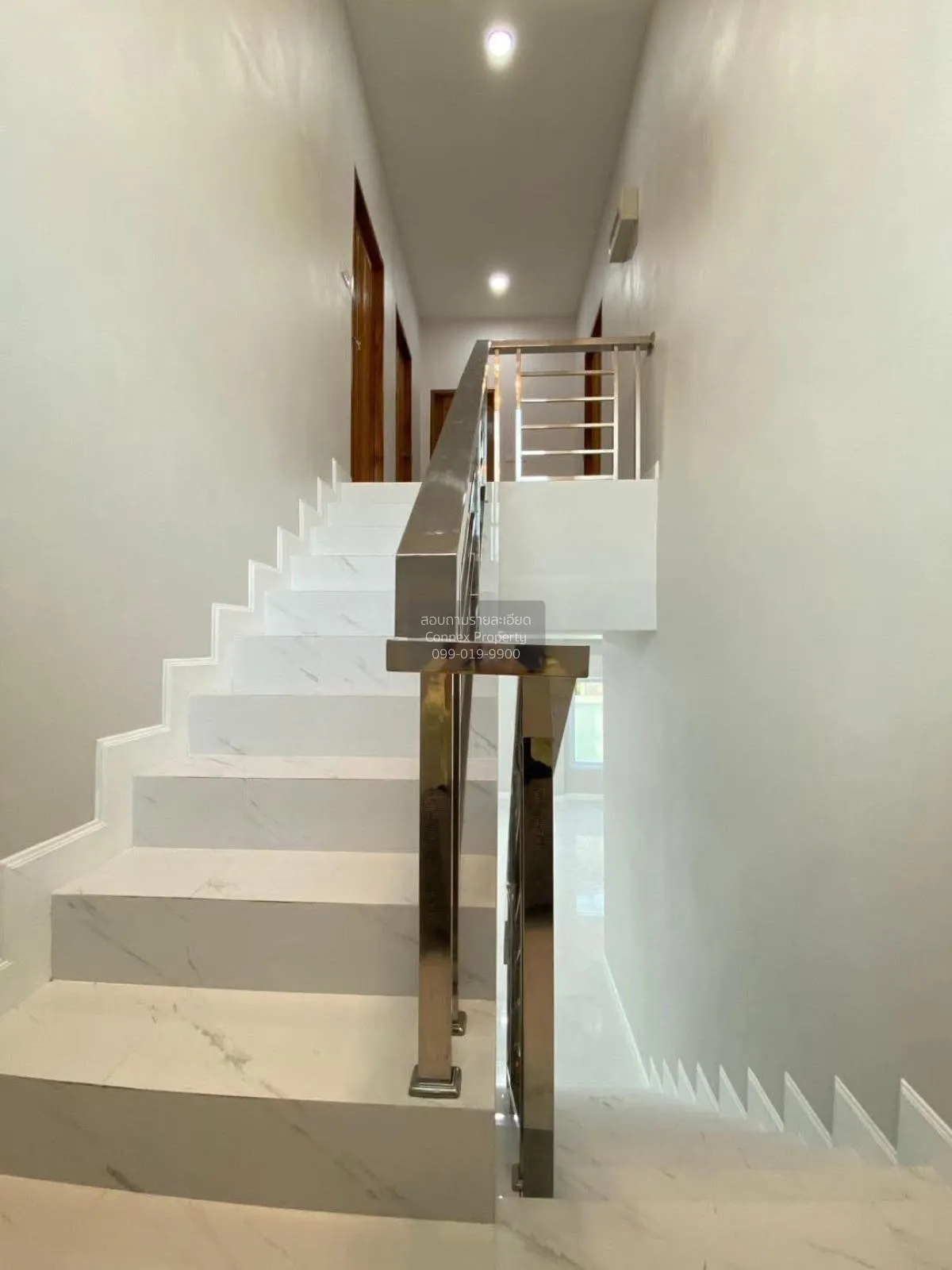 For Sale House , Concept Land 4 , Mu Mon , Mueang Udon Thani , Ud