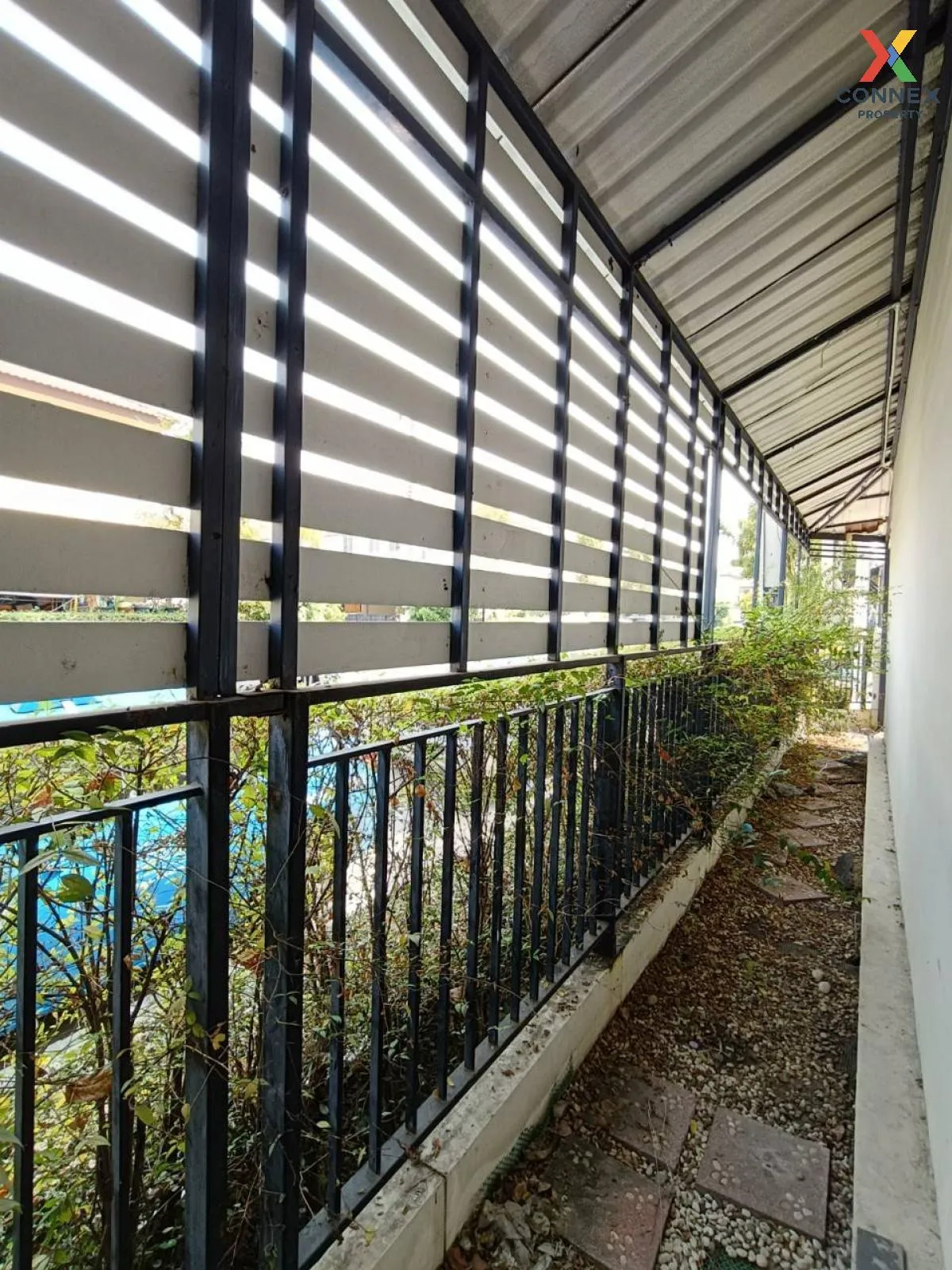 For Sale Townhouse/Townhome  , Pruksa Ville 99 Phetkasem 91-93 ,  For Sale Townhouse/Townhome  , Pruksa Ville 99 Phetkasem 91-93 ,