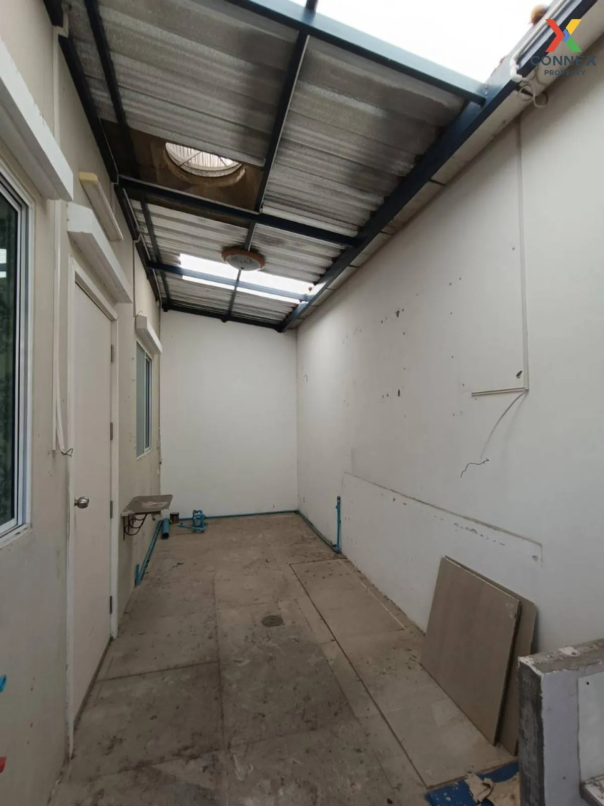 For Sale Townhouse/Townhome  , Pruksa Ville 99 Phetkasem 91-93 ,  For Sale Townhouse/Townhome  , Pruksa Ville 99 Phetkasem 91-93 ,