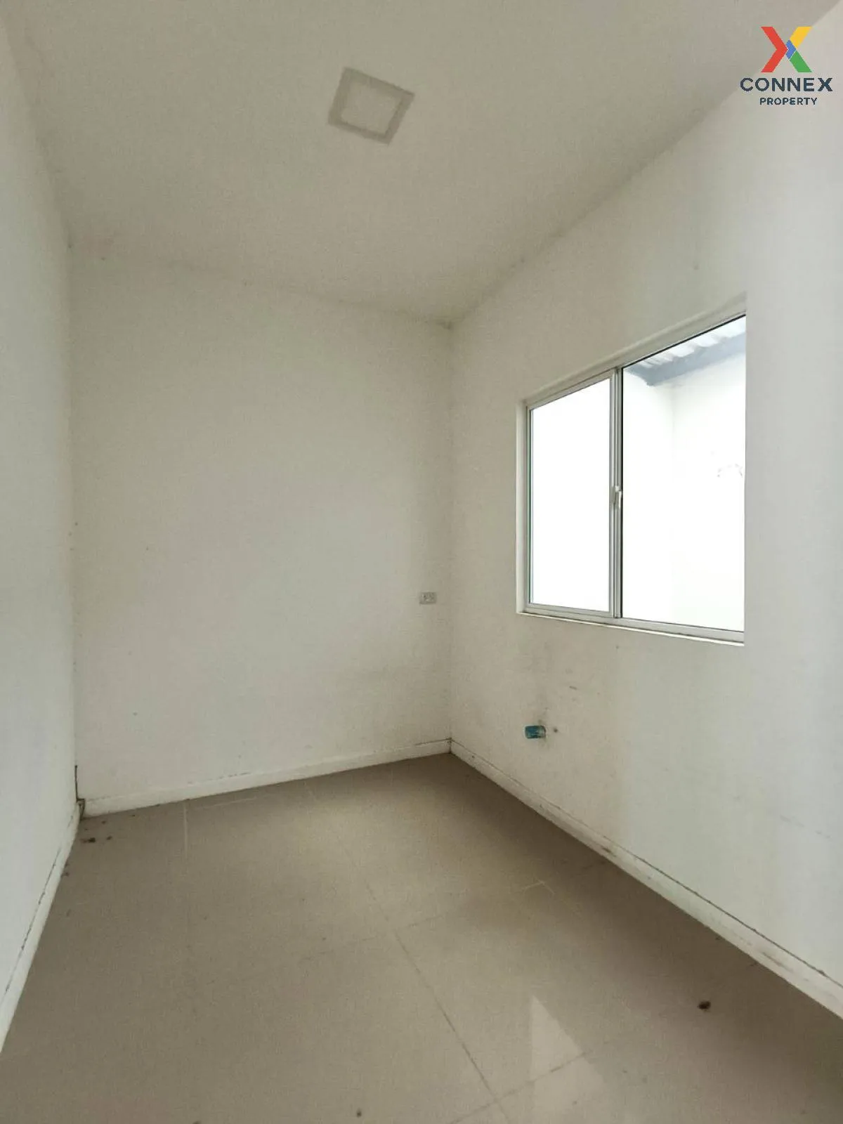 For Sale Townhouse/Townhome  , Pruksa Ville 99 Phetkasem 91-93 ,  For Sale Townhouse/Townhome  , Pruksa Ville 99 Phetkasem 91-93 ,