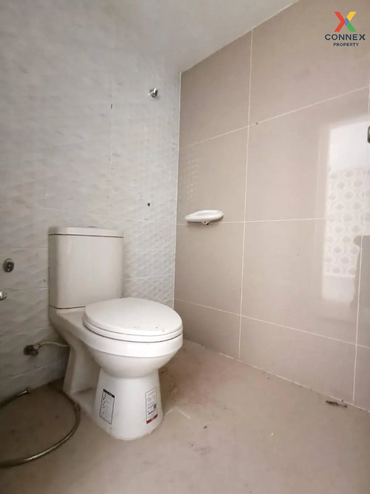 For Sale Townhouse/Townhome  , Pruksa Ville 99 Phetkasem 91-93 ,  For Sale Townhouse/Townhome  , Pruksa Ville 99 Phetkasem 91-93 ,