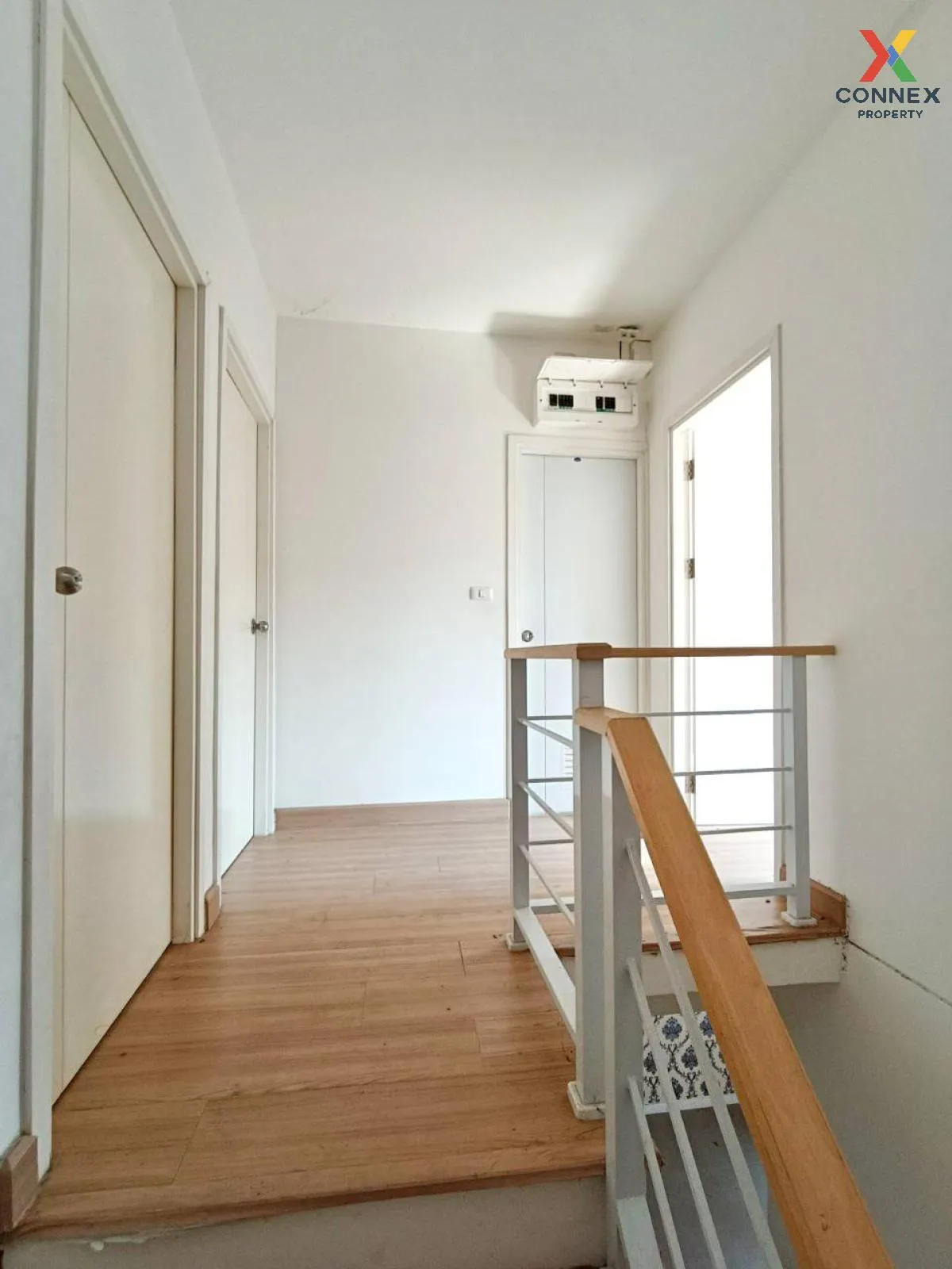 For Sale Townhouse/Townhome  , Pruksa Ville 99 Phetkasem 91-93 ,  For Sale Townhouse/Townhome  , Pruksa Ville 99 Phetkasem 91-93 ,