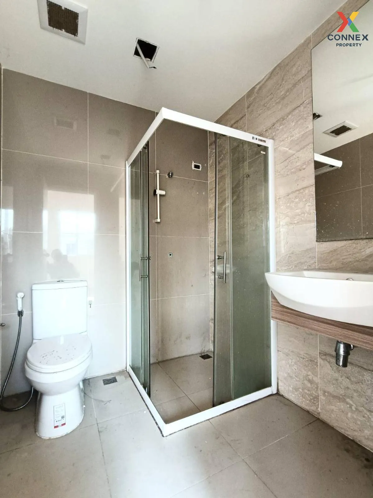 For Sale Townhouse/Townhome  , Pruksa Ville 99 Phetkasem 91-93 ,  For Sale Townhouse/Townhome  , Pruksa Ville 99 Phetkasem 91-93 ,