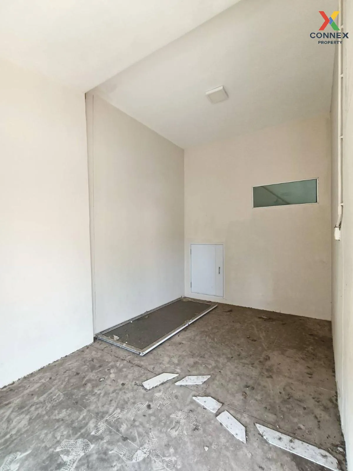 For Sale Townhouse/Townhome  , Pruksa Ville 99 Phetkasem 91-93 ,  For Sale Townhouse/Townhome  , Pruksa Ville 99 Phetkasem 91-93 ,