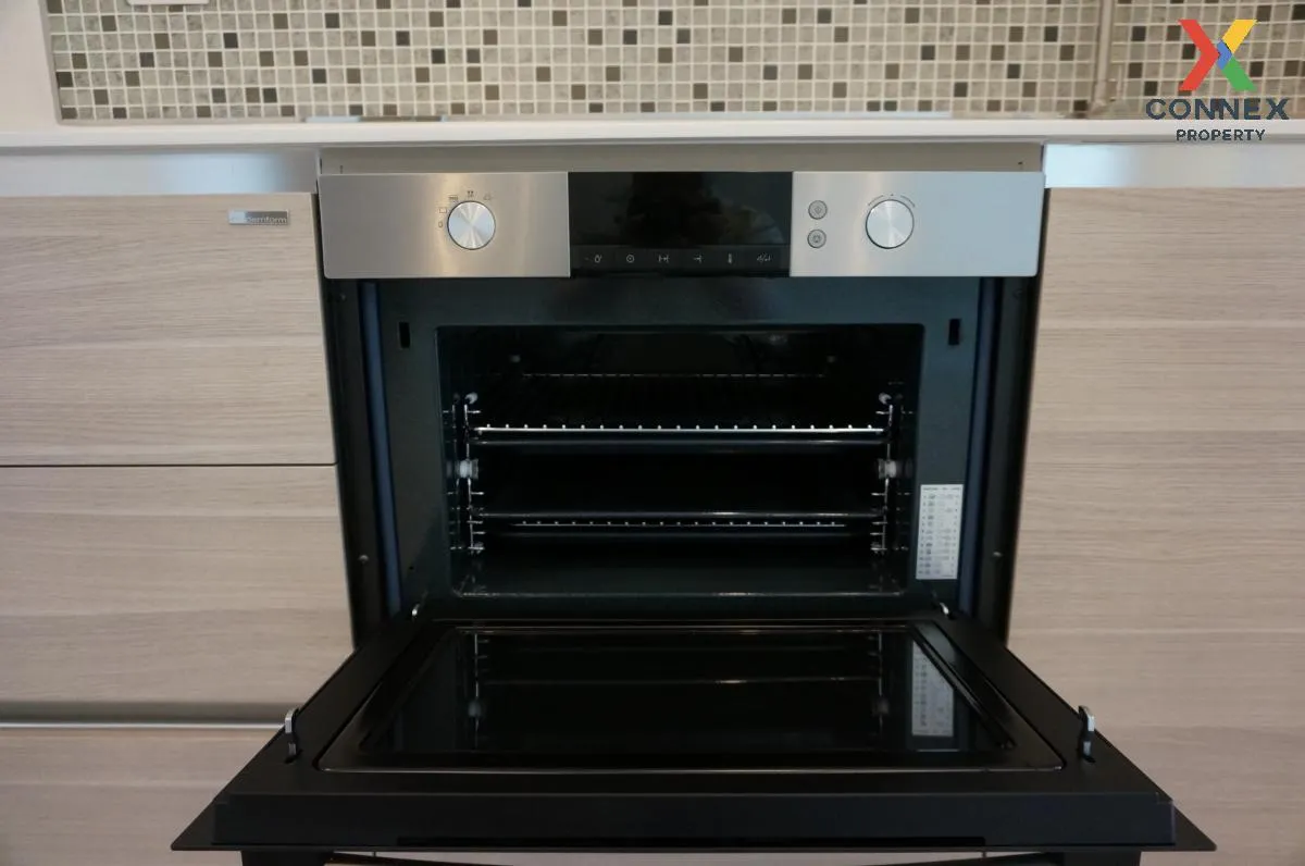 For Sale Condo , The room sukhumvit 21 , BTS-Asok , Khlong Toei N