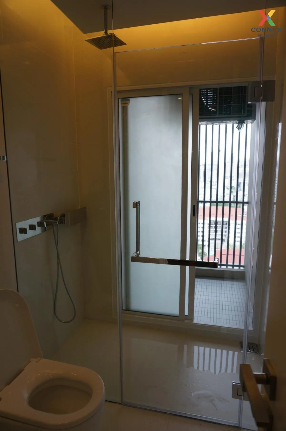 For Sale Condo , The room sukhumvit 21 , BTS-Asok , Khlong Toei N