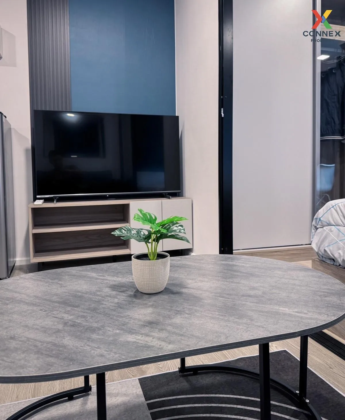 For Rent Condo , Kave Town Colony , Khlong Nueng , khlong Luang ,