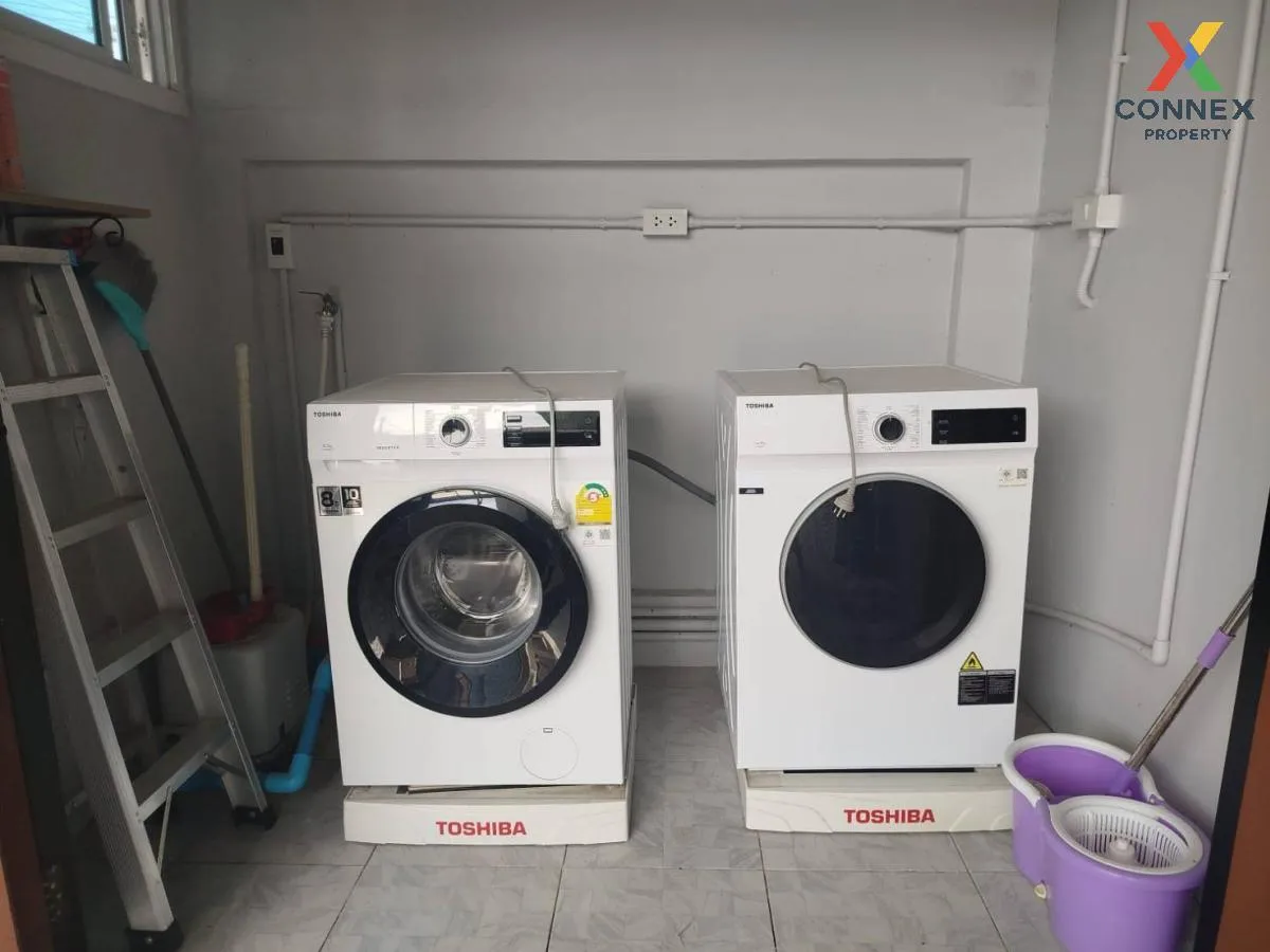 เช่าพูลวิล่า ราไวย์ ภูเก็ต ราไวย์ เมืองภูเก็ต ภูเก็ต CX-119244 เช่าพูลวิล่า ราไวย์ ภูเก็ต ราไวย์ เมืองภูเก็ต ภูเก็ต CX-119244