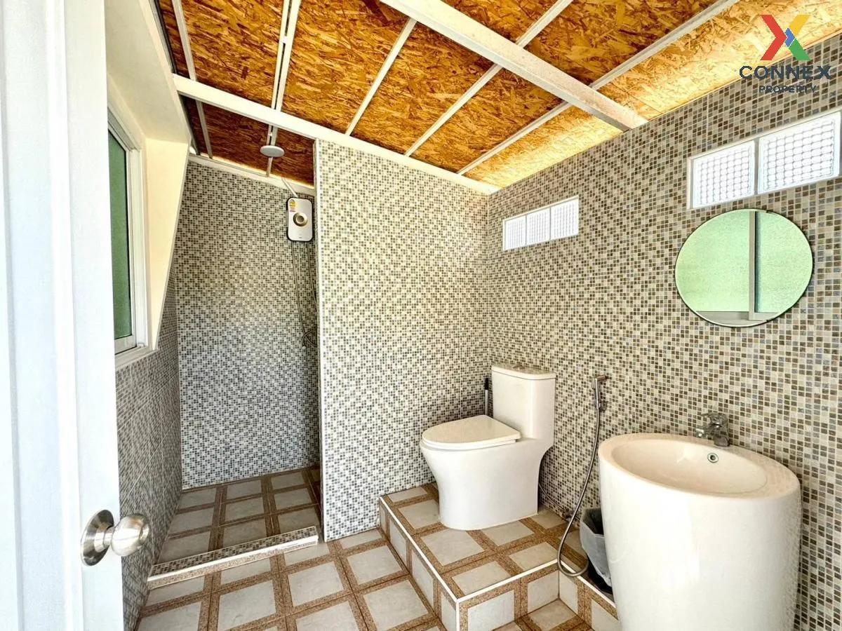 For Rent Pool Villa Rawai Phuket , Rawai , Mueang Phuket , Phuket 2