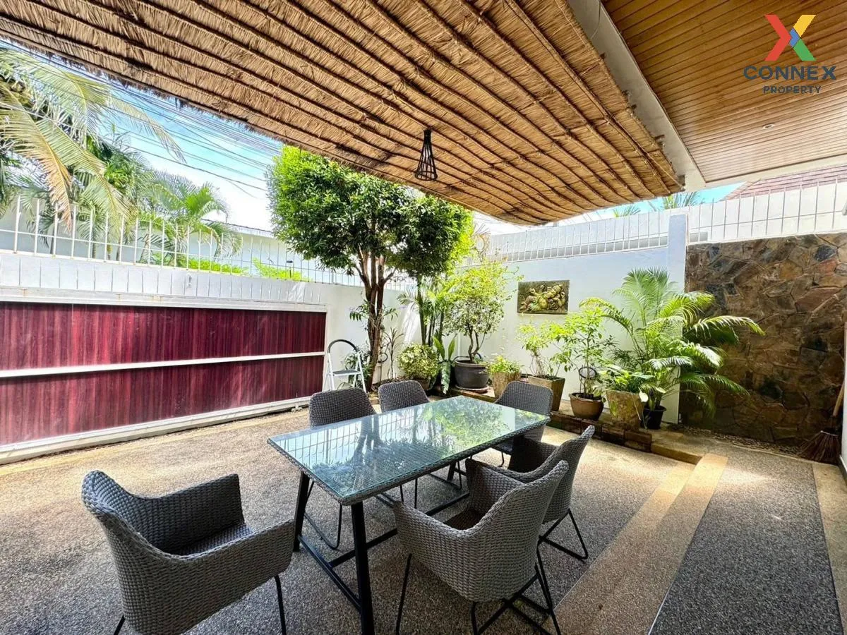 For Rent Pool Villa Rawai Phuket , Rawai , Mueang Phuket , Phuket