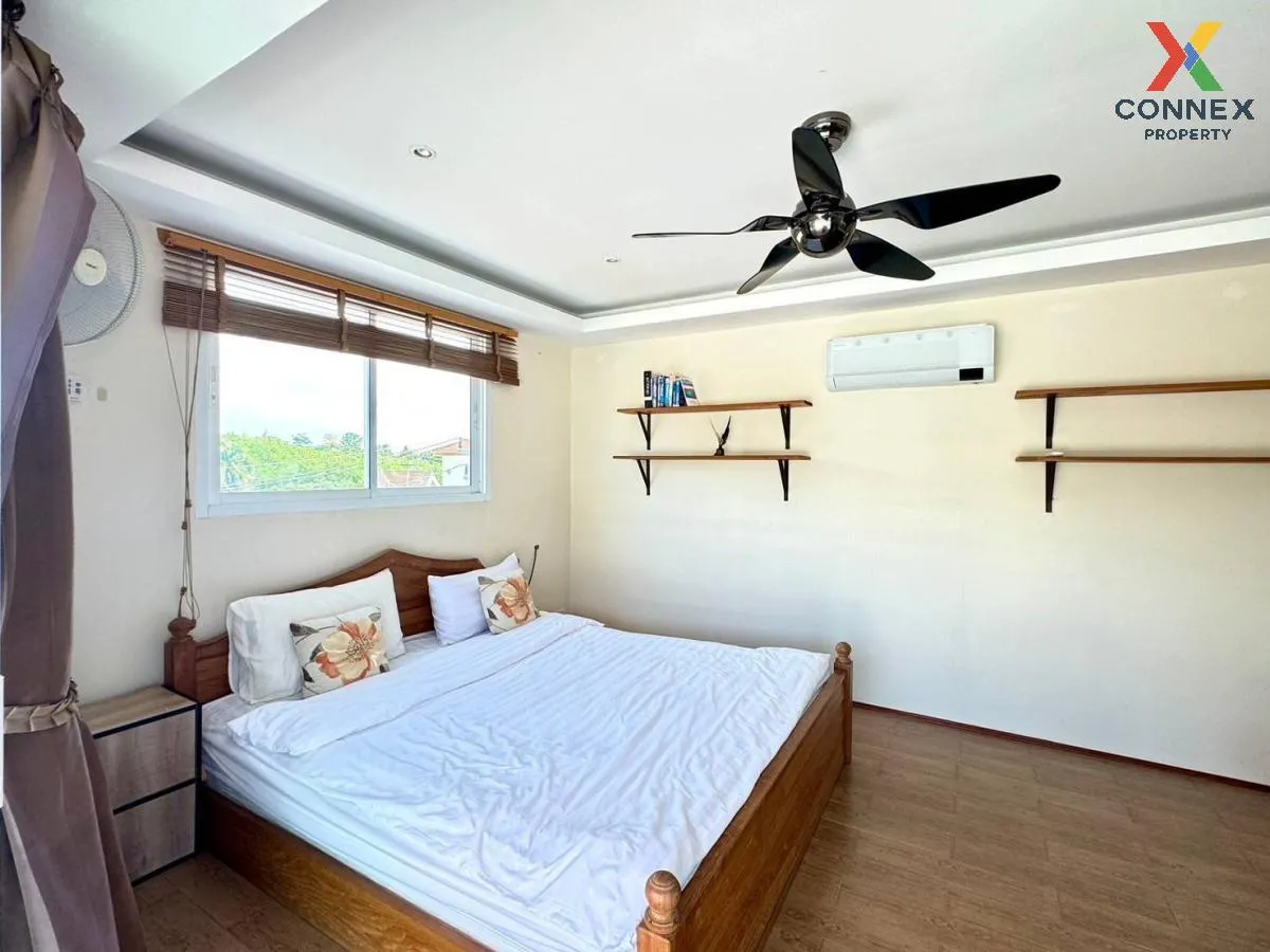 For Rent Pool Villa Rawai Phuket , Rawai , Mueang Phuket , Phuket 4