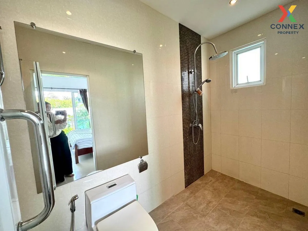 For Rent Pool Villa Rawai Phuket , Rawai , Mueang Phuket , Phuket