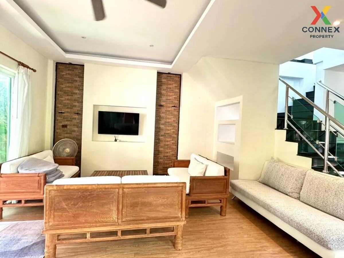 For Rent Pool Villa Rawai Phuket , Rawai , Mueang Phuket , Phuket