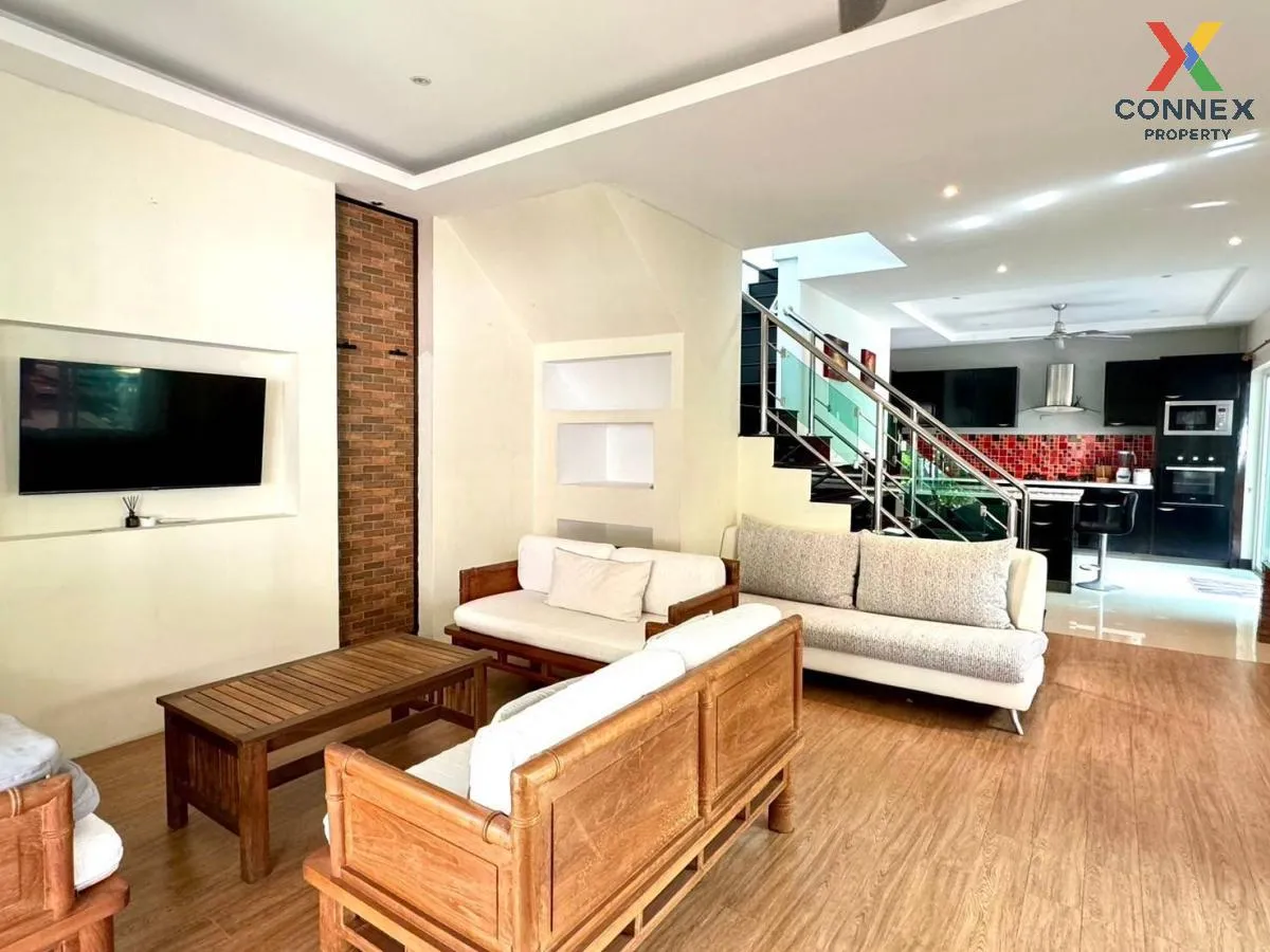 For Rent Pool Villa Rawai Phuket , Rawai , Mueang Phuket , Phuket