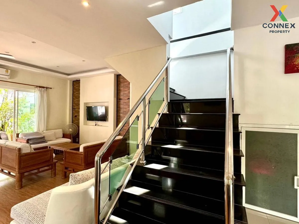 For Rent Pool Villa Rawai Phuket , Rawai , Mueang Phuket , Phuket